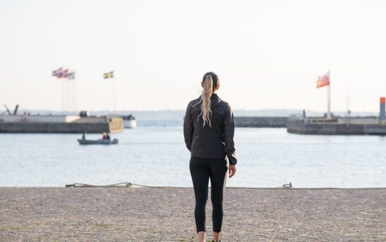 9 Spring-Time Walking Goals to Stay Motivated All Year