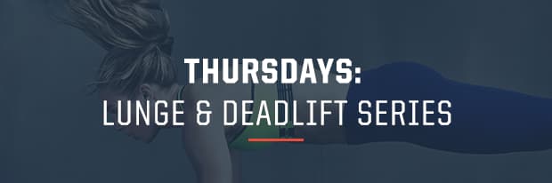 21Day_BodyweightPlan_VideoSubhead_Thursday