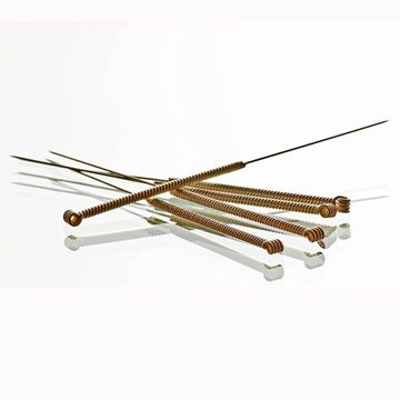 Acupuncture Needles