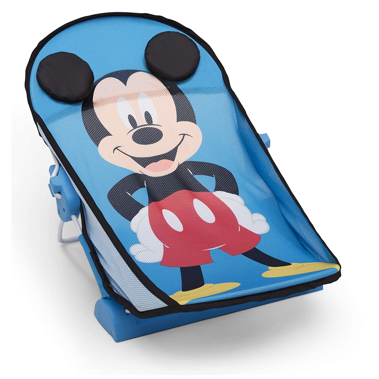 Delta Children Disney Mickey Mouse Baby Bather